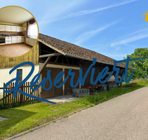 Haus zum Kaufen in Bühlertann 249.000,00 € 100 m²