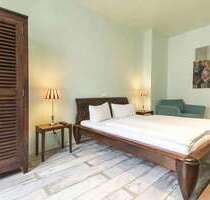 Wohnen auf Zeit in Berlin 1.200,00 €