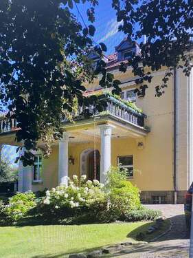 Foto - Wohnung zum Mieten in Herdecke 1.200,00 € 115 m²