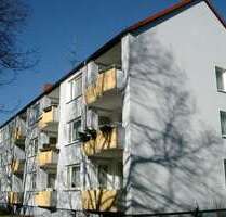 Wohnung zum Mieten in Hannover 639,86 € 60.65 m²