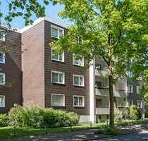 Wohnung zum Mieten in Duisburg 589,00 € 81 m²