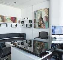 Büro in Leverkusen 200,00 € 8 m²