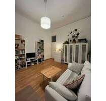 Wohnung zum Mieten in Karlsruhe 790,00 € 56.85 m²