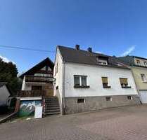 Haus zum Kaufen in Mandelbachtal Ommersheim 237.000,00 € 317 m² - Mandelbachtal / Ommersheim