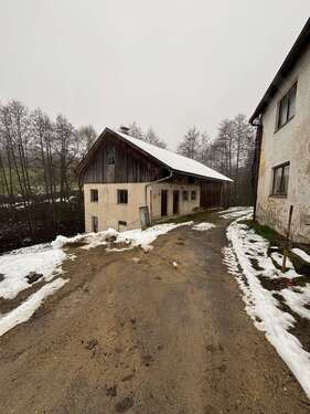 Foto - Haus zum Kaufen in Grafling Arzting 279.000,00 € 130 m²