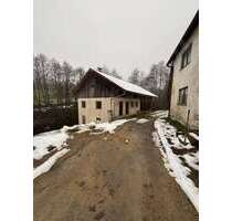 Haus zum Kaufen in Grafling Arzting 279.000,00 € 130 m² - Grafling / Arzting