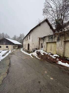 Foto - Haus zum Kaufen in Grafling Arzting 279.000,00 € 130 m²