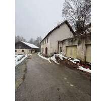 Haus zum Kaufen in Grafling Arzting 279.000,00 € 130 m² - Grafling / Arzting