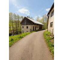 Haus zum Kaufen in Grafling Arzting 279.000,00 € 130 m² - Grafling / Arzting