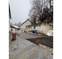 Haus zum Kaufen in Grafling Arzting 279.000,00 € 130 m² - Grafling / Arzting Haus zum Kaufen in Grafling Arzting 279.000,00 € 130 m² - Grafling / Arzting