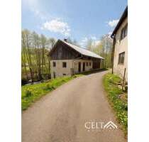 Haus zum Kaufen in Grafling Arzting 279.000,00 € 130 m² - Grafling / Arzting