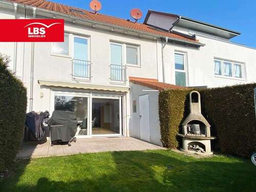 Foto - Haus zum Kaufen in Hannover 395.000,00 € 145 m²