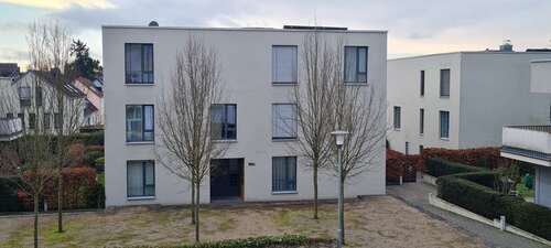 Foto - Wohnung zum Mieten in Bad Honnef 970,00 € 81.3 m²