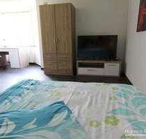 Wohnen auf Zeit in Bonn 920,00 €