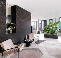 Wohnung zum Mieten in Berlin 6.500,00 € 256.46 m²