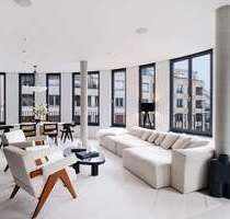 Wohnung zum Mieten in Berlin 6.500,00 € 256.46 m²