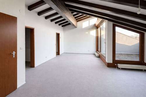 Foto - Wohnung zum Mieten in Schwäbisch Hall 600,00 € 60.45 m²