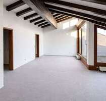 Wohnung zum Mieten in Schwäbisch Hall 600,00 € 60.45 m²