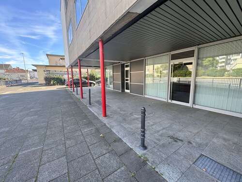 Foto - Büro in Wesseling 775,00 € 156 m²