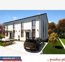 Haus zum Mieten in Lich-Muschenheim 1.700,00 € 120 m²