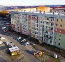 Wohnung zum Kaufen in Annaberg-Buchholz 25.016,00 € 56.29 m²