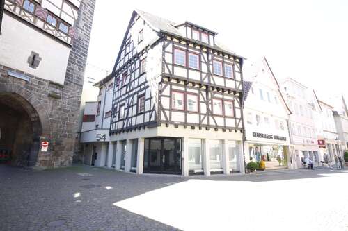 Foto - Wohnung zum Mieten in Esslingen 1.480,00 € 98 m²