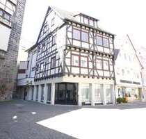 Wohnung zum Mieten in Esslingen 1.390,00 € 98 m²