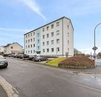 Wohnung zum Kaufen in Karlstadt am Main 210.000,00 € 91 m²