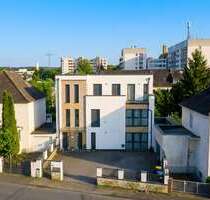Haus zum Kaufen in Ratingen 1.700.000,00 € 380 m²