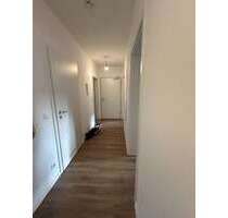 Wohnung zum Mieten in Kösching 1.114,10 € 85.7 m²