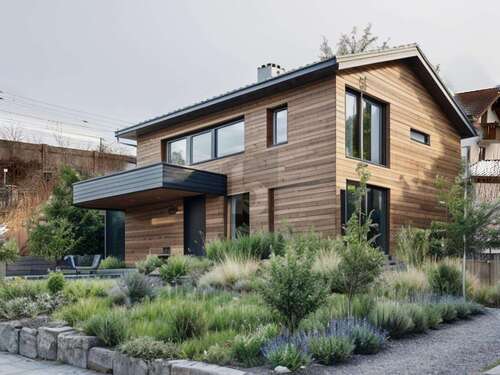 Foto - Grundstück zu verkaufen in Kirchseeon 499.000,00 € 437 m²