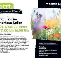 Haus zum Kaufen in Mittenaar 298.000,00 € 134 m²