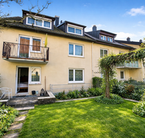 Haus zum Kaufen in Stuttgart 778.000,00 € 181 m²