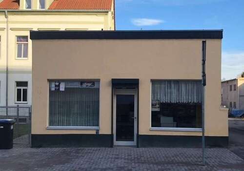Foto - Büro in Döbeln 70.000,00 € 60 m²