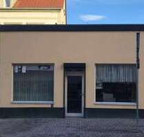 Büro in Döbeln 70.000,00 € 60 m²
