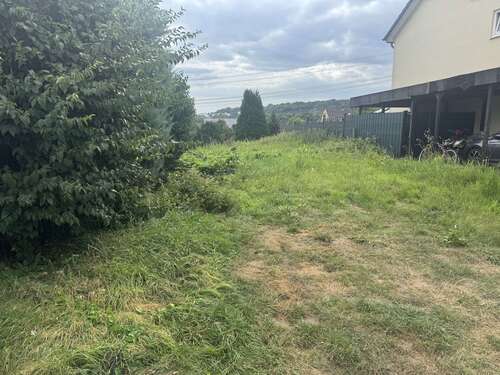 Foto - Grundstück zu verkaufen in Alfter 168.000,00 € 337 m²