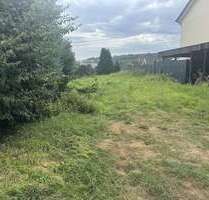 Grundstück zu verkaufen in Alfter 168.000,00 € 337 m²