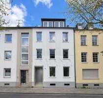 Haus zum Kaufen in Mönchengladbach 531.200,00 € 165 m²