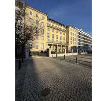 Wohnung zum Kaufen in Berlin 260.000,00 € 29 m²