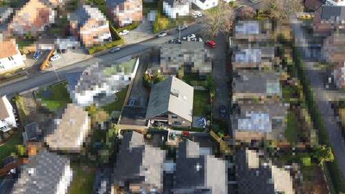 Foto - Haus zum Kaufen in Rheda Wiedenbrück 498.000,00 € 180 m²
