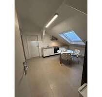 Wohnung zum Mieten in Karlsruhe 450,00 € 15 m²