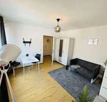 Wohnung zum Mieten in Münster 599,00 € 25 m²
