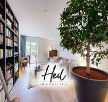 Wohnung zum Kaufen in Leipzig 159.000,00 € 47.25 m²