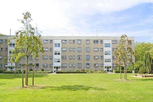 Foto - Wohnung zum Mieten in Dortmund 609,00 € 76 m²