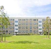 Wohnung zum Mieten in Dortmund 609,00 € 76 m²
