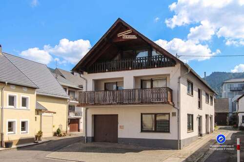 Foto - Haus zum Kaufen in Veldenz 220.000,00 € 230 m²