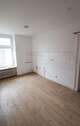 Wohnung zum Mieten in Wuppertal 425,00 € 55 m²