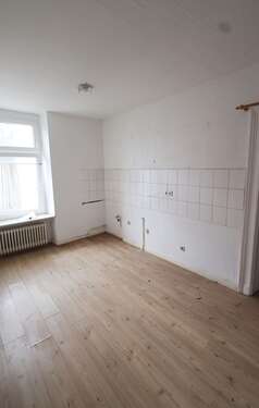 Foto - Wohnung zum Mieten in Wuppertal 425,00 € 55 m²