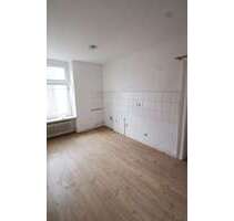 Wohnung zum Mieten in Wuppertal 425,00 € 55 m²