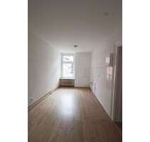 Wohnung zum Mieten in Wuppertal 425,00 € 55 m²